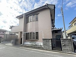 東京都立川市柏町１丁目