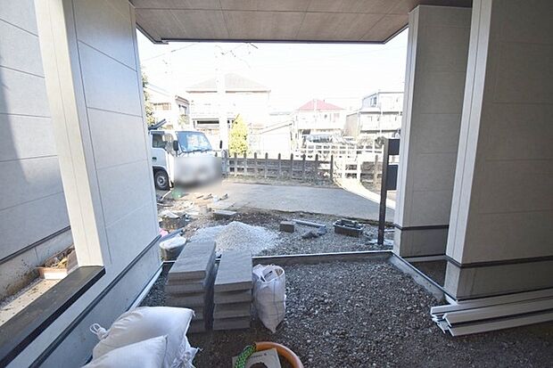 周辺のエリアで他にも沢山売りに出ている物件があります。インターネット掲載前の情報などもありますのでお気軽にお問合せください。まとめてご見学できます。 