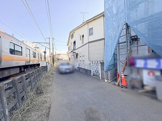 この街を選ぶ理由や想像している生活のイメージを担当者と共有してもらえると嬉しいです。　今後の暮らしがどのようなものになるか、その想像が現実になるためのステップを一緒に考えましょう。 