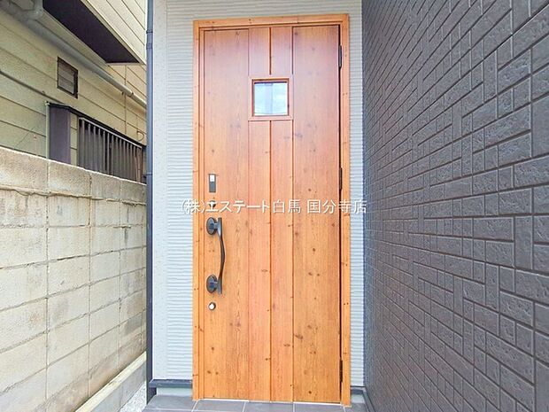 建物が完成しましたので室内のご見学予約スタート。当日のご見学予約も大歓迎です。お気軽にご連絡ください。他にもインターネットに掲載していない情報も沢山ありますので、比較で併せてご見学ができます。