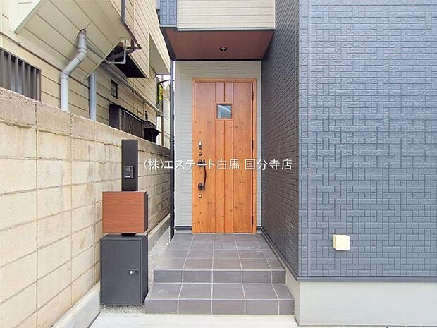 現地のご見学予約もスタートしました。周辺で売りに出ている物件も沢山御座います。まとめてご見学ができますのでお気軽にお申しつけください。