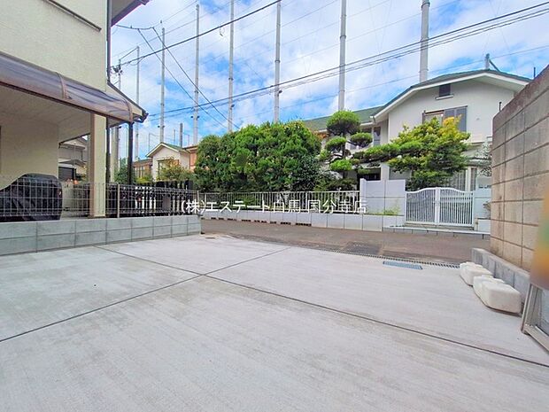 個々の優先事項や好みに基づいて考慮することが重要、 様々なライフスタイル、自分や家族にとってマッチする街並みを選ぶことが大切です。