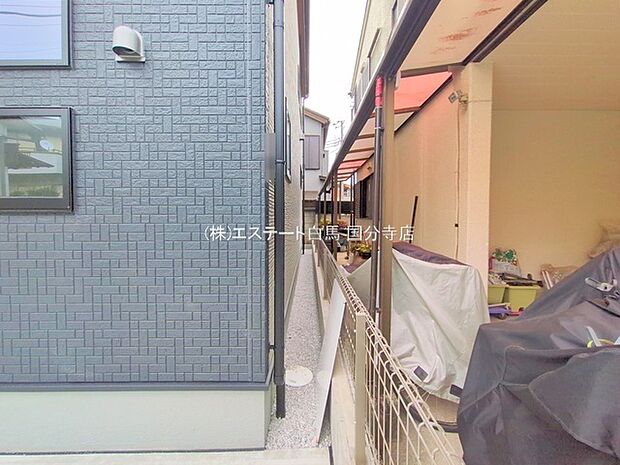 現地のご見学予約もスタートしました。周辺で売りに出ている物件も沢山御座います。まとめてご見学ができますのでお気軽にお申しつけください。