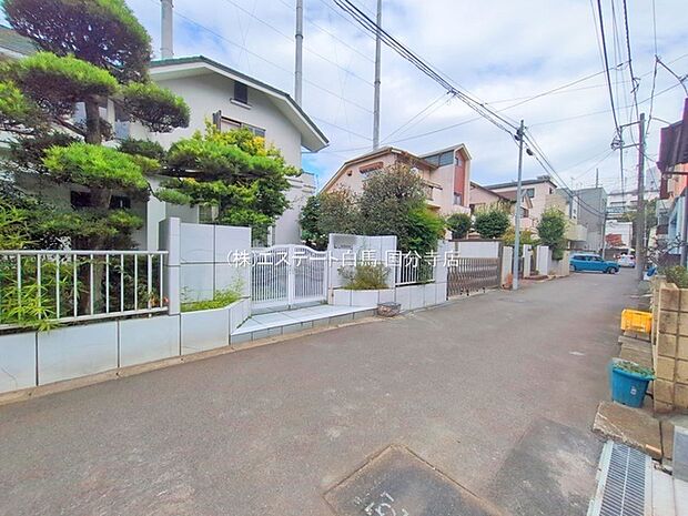 この街を選ぶ理由や想像している生活のイメージを担当者と共有してもらえると嬉しいです。 今後の暮らしがどのようなものになるか、その想像が現実になるためのステップを一緒に考えましょう。