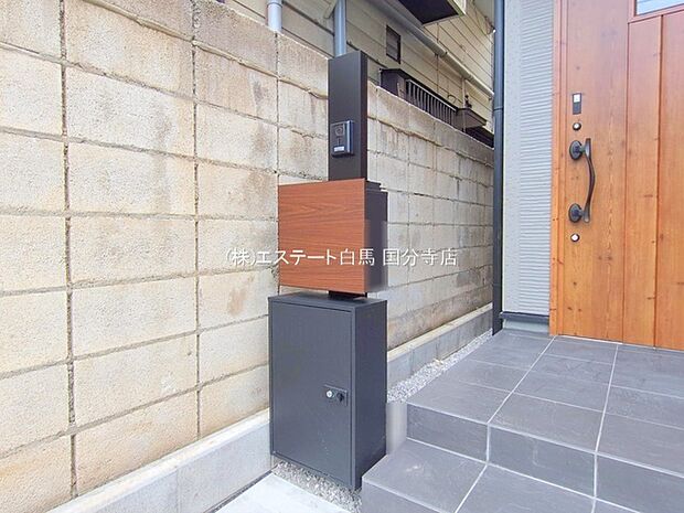 周辺のエリアで他にも沢山売りに出ている物件があります。インターネット掲載前の情報などもありますのでお気軽にお問合せください。まとめてご見学できます。