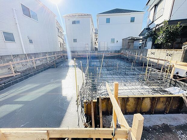 周辺のエリアで他にも沢山売りに出ている物件があります。インターネット掲載前の情報などもありますのでお気軽にお問合せください。まとめてご見学できます。