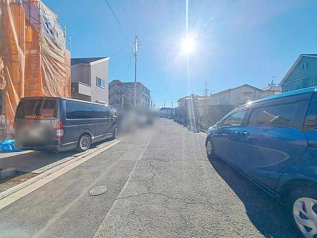 この街を選ぶ理由や想像している生活のイメージを担当者と共有してもらえると嬉しいです。 今後の暮らしがどのようなものになるか、その想像が現実になるためのステップを一緒に考えましょう。