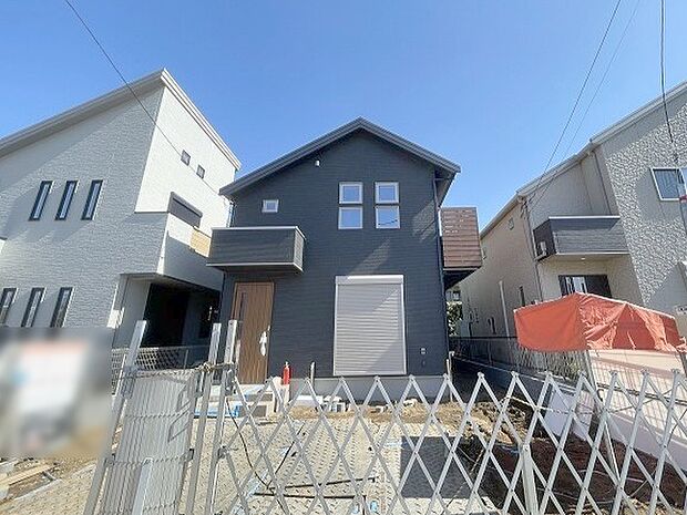 現地のご見学予約もスタートしました。周辺で売りに出ている物件も沢山御座います。まとめてご見学ができますのでお気軽にお申しつけください。 