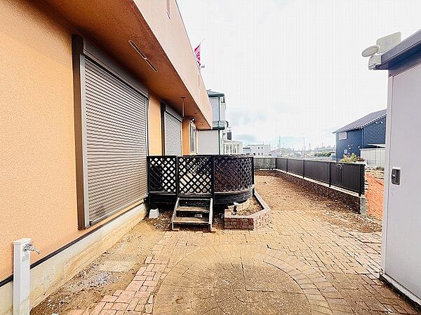 外観：313004529242