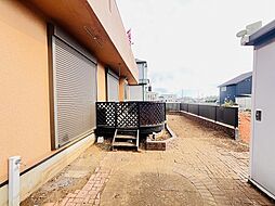 東京都武蔵村山市榎３丁目