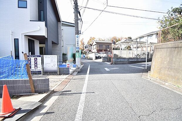 個々の優先事項や好みに基づいて考慮することが重要、 様々なライフスタイル、自分や家族にとってマッチする街並みを選ぶことが大切です。