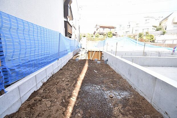 周辺のエリアで他にも沢山売りに出ている物件があります。インターネット掲載前の情報などもありますのでお気軽にお問合せください。まとめてご見学できます。