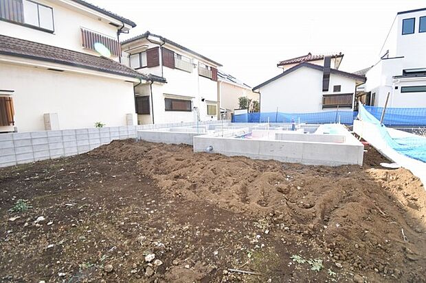 周辺のエリアで他にも沢山売りに出ている物件があります。インターネット掲載前の情報などもありますのでお気軽にお問合せください。まとめてご見学できます。