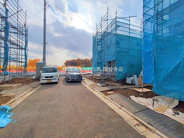 この街を選ぶ理由や想像している生活のイメージを担当者と共有してもらえると嬉しいです。 今後の暮らしがどのようなものになるか、その想像が現実になるためのステップを一緒に考えましょう。