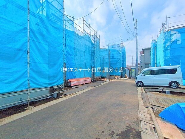 周辺のエリアで他にも沢山売りに出ている物件があります。インターネット掲載前の情報などもありますのでお気軽にお問合せください。まとめてご見学できます。 