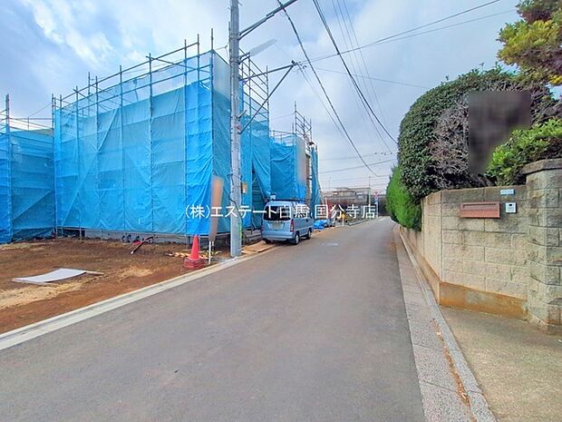 周辺のエリアで他にも沢山売りに出ている物件があります。インターネット掲載前の情報などもありますのでお気軽にお問合せください。まとめてご見学できます。 