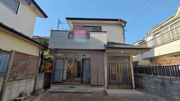 外観：313004533143