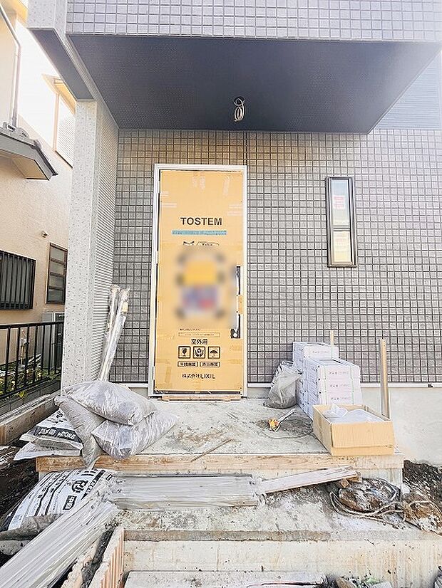 周辺のエリアで他にも沢山売りに出ている物件があります。インターネット掲載前の情報などもありますのでお気軽にお問合せください。まとめてご見学できます。 