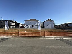 東京都立川市幸町５丁目