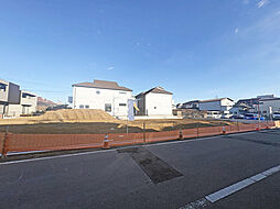 東京都立川市幸町５丁目