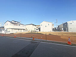 東京都立川市幸町５丁目