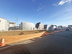 東京都立川市幸町５丁目