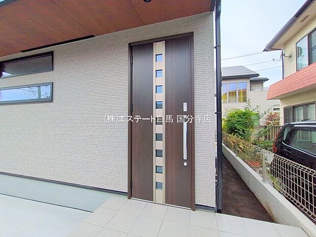 現地のご見学予約もスタートしました。周辺で売りに出ている物件も沢山御座います。まとめてご見学ができますのでお気軽にお申しつけください。