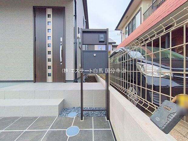 周辺のエリアで他にも沢山売りに出ている物件があります。インターネット掲載前の情報などもありますのでお気軽にお問合せください。まとめてご見学できます。