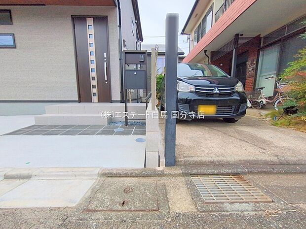 周辺のエリアで他にも沢山売りに出ている物件があります。インターネット掲載前の情報などもありますのでお気軽にお問合せください。まとめてご見学できます。