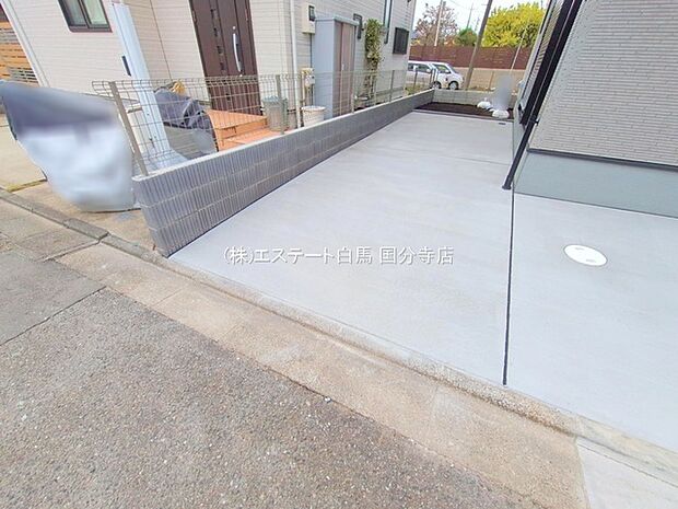 周辺のエリアで他にも沢山売りに出ている物件があります。インターネット掲載前の情報などもありますのでお気軽にお問合せください。まとめてご見学できます。