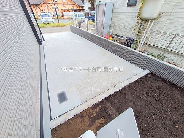 周辺のエリアで他にも沢山売りに出ている物件があります。インターネット掲載前の情報などもありますのでお気軽にお問合せください。まとめてご見学できます。