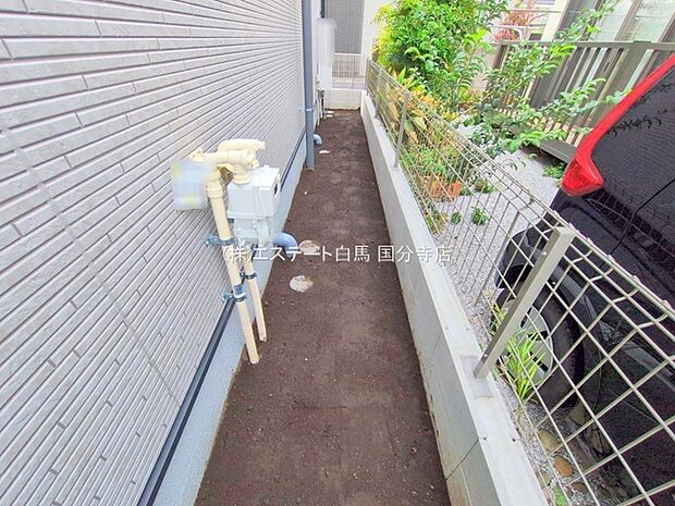 現地のご見学予約もスタートしました。周辺で売りに出ている物件も沢山御座います。まとめてご見学ができますのでお気軽にお申しつけください。