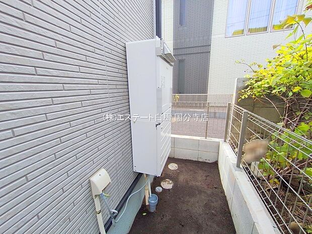 現地のご見学予約もスタートしました。周辺で売りに出ている物件も沢山御座います。まとめてご見学ができますのでお気軽にお申しつけください。