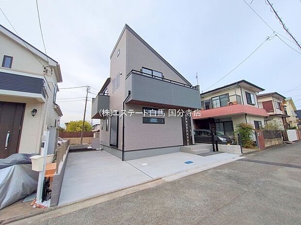 現地のご見学予約もスタートしました。周辺で売りに出ている物件も沢山御座います。まとめてご見学ができますのでお気軽にお申しつけください。