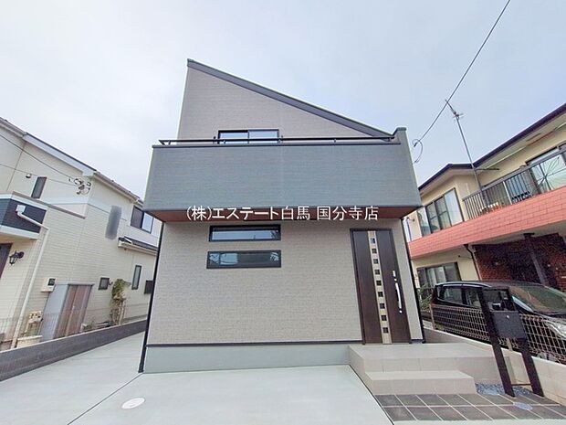 建物が完成しましたので室内のご見学予約スタート。当日のご見学予約も大歓迎です。お気軽にご連絡ください。他にもインターネットに掲載していない情報も沢山ありますので、比較で併せてご見学ができます。