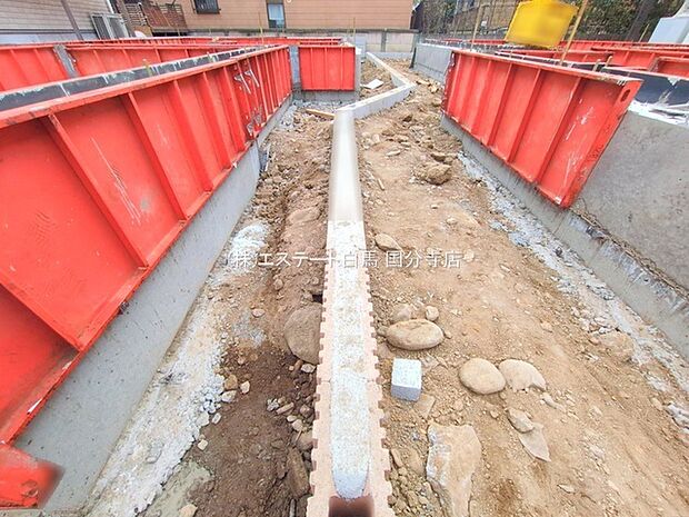 現地のご見学予約もスタートしました。周辺で売りに出ている物件も沢山御座います。まとめてご見学ができますのでお気軽にお申しつけください。