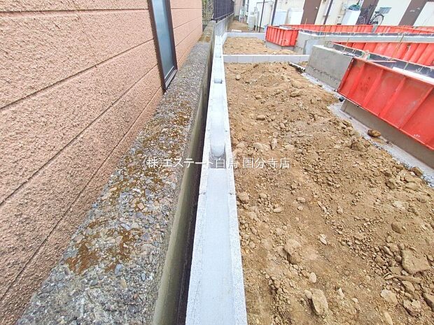 周辺のエリアで他にも沢山売りに出ている物件があります。インターネット掲載前の情報などもありますのでお気軽にお問合せください。まとめてご見学できます。 