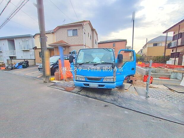 周辺のエリアで他にも沢山売りに出ている物件があります。インターネット掲載前の情報などもありますのでお気軽にお問合せください。まとめてご見学できます。