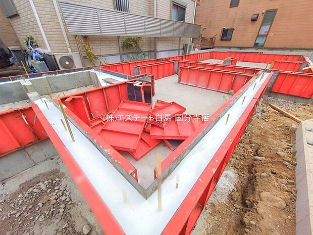 現地のご見学予約もスタートしました。周辺で売りに出ている物件も沢山御座います。まとめてご見学ができますのでお気軽にお申しつけください。