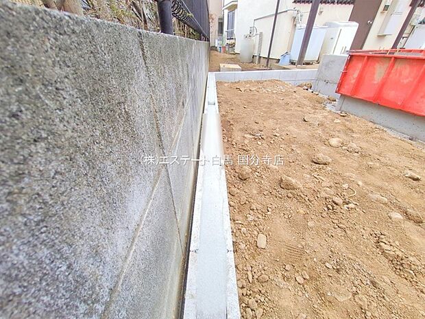 周辺のエリアで他にも沢山売りに出ている物件があります。インターネット掲載前の情報などもありますのでお気軽にお問合せください。まとめてご見学できます。 