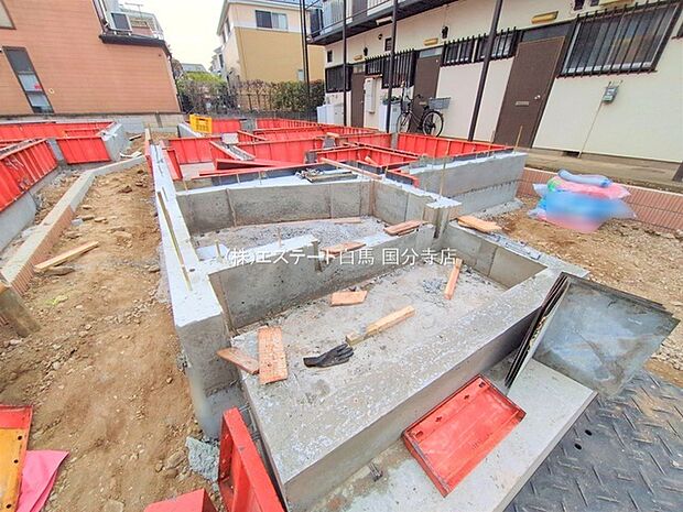 周辺のエリアで他にも沢山売りに出ている物件があります。インターネット掲載前の情報などもありますのでお気軽にお問合せください。まとめてご見学できます。 