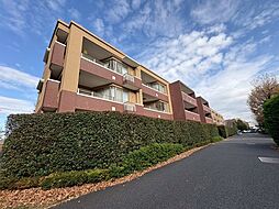 フォレストレイクひばりが丘Ｎ棟