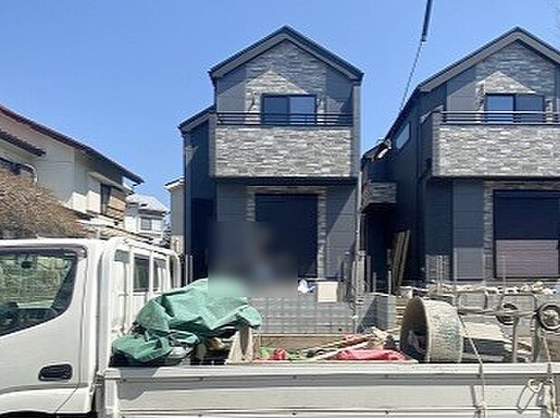 現地のご見学予約もスタートしました。周辺で売りに出ている物件も沢山御座います。まとめてご見学ができますのでお気軽にお申しつけください。 