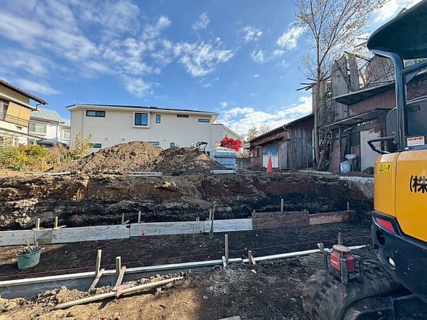 周辺のエリアで他にも沢山売りに出ている物件があります。インターネット掲載前の情報などもありますのでお気軽にお問合せください。まとめてご見学できます。 