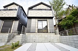 東京都小金井市東町１丁目