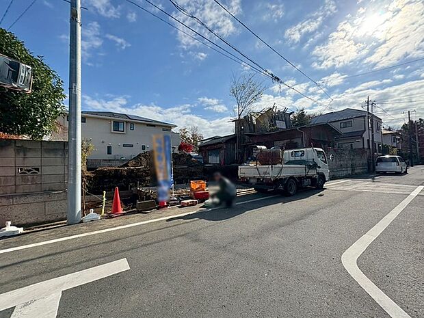 個々の優先事項や好みに基づいて考慮することが重要、 様々なライフスタイル、自分や家族にとってマッチする街並みを選ぶことが大切です。 