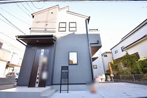 建物が完成しましたので室内のご見学予約スタート。当日のご見学予約も大歓迎です。お気軽にご連絡ください。他にもインターネットに掲載していない情報も沢山ありますので、比較で併せてご見学ができます。