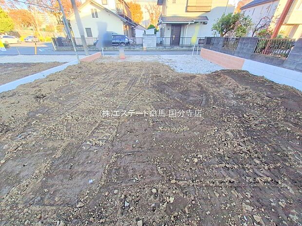 建物のモデルハウスのご見学予約もスタートしました。当日のご見学予約も大歓迎ですので、お気軽にお問合せください。 