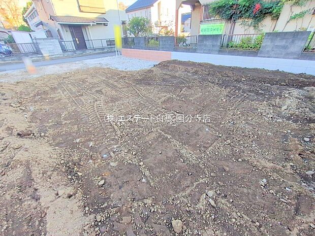 現地のご見学予約もスタートしました。周辺で売りに出ている物件も沢山御座います。まとめてご見学ができますのでお気軽にお申しつけください。 