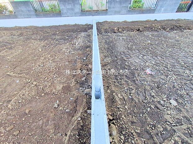 周辺のエリアで他にも沢山売りに出ている物件があります。インターネット掲載前の情報などもありますのでお気軽にお問合せください。まとめてご見学できます。 